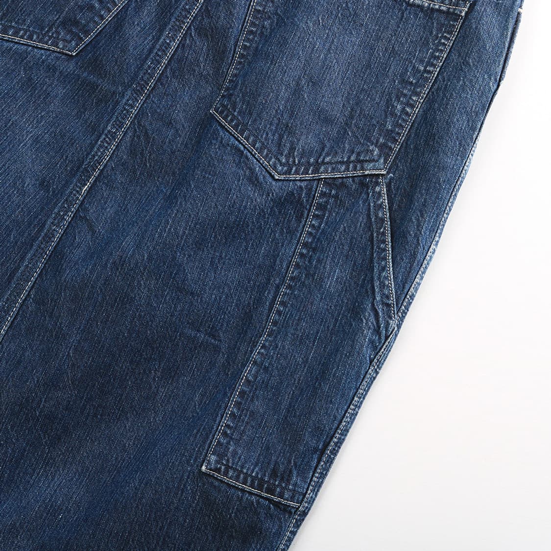 AURALEE 상품이미지10