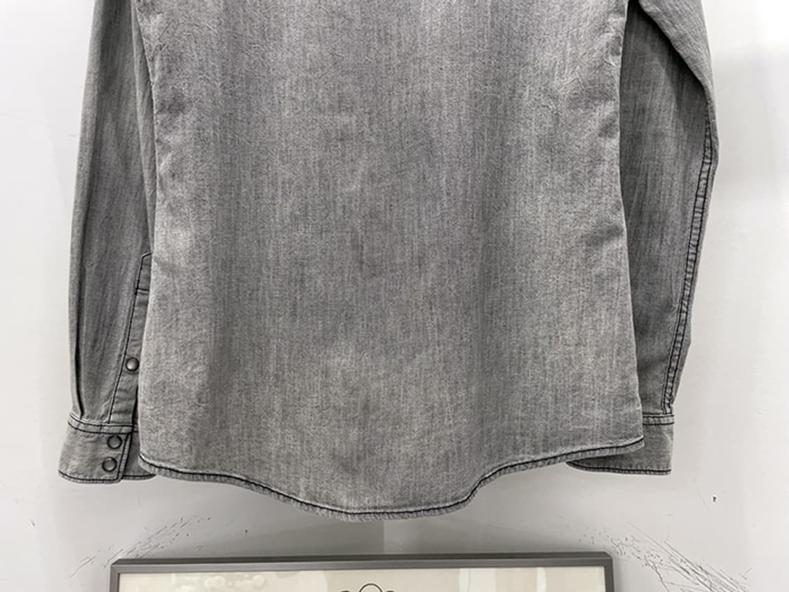 ARMANI JEANS (M) 상품이미지6