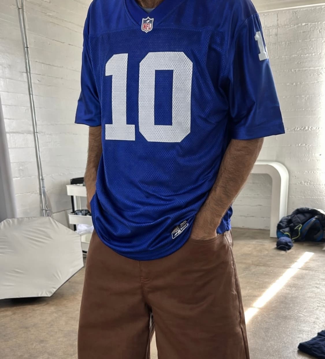 풋볼져지 (NFL) 상품이미지1