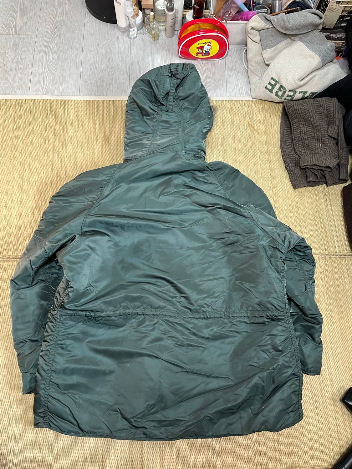 N3b 상품이미지5