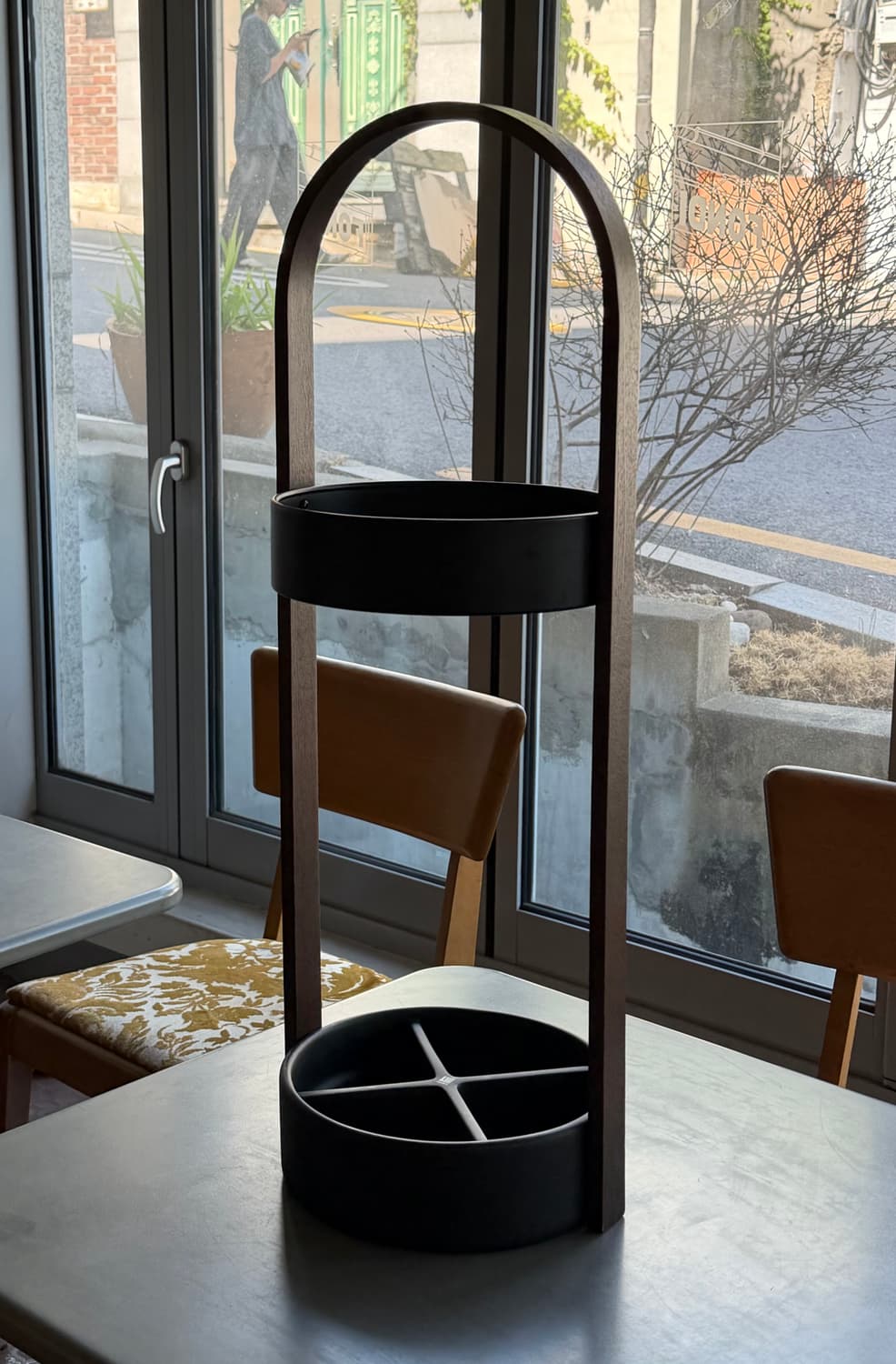 움브라 umbra 우산꽂이 상품이미지4