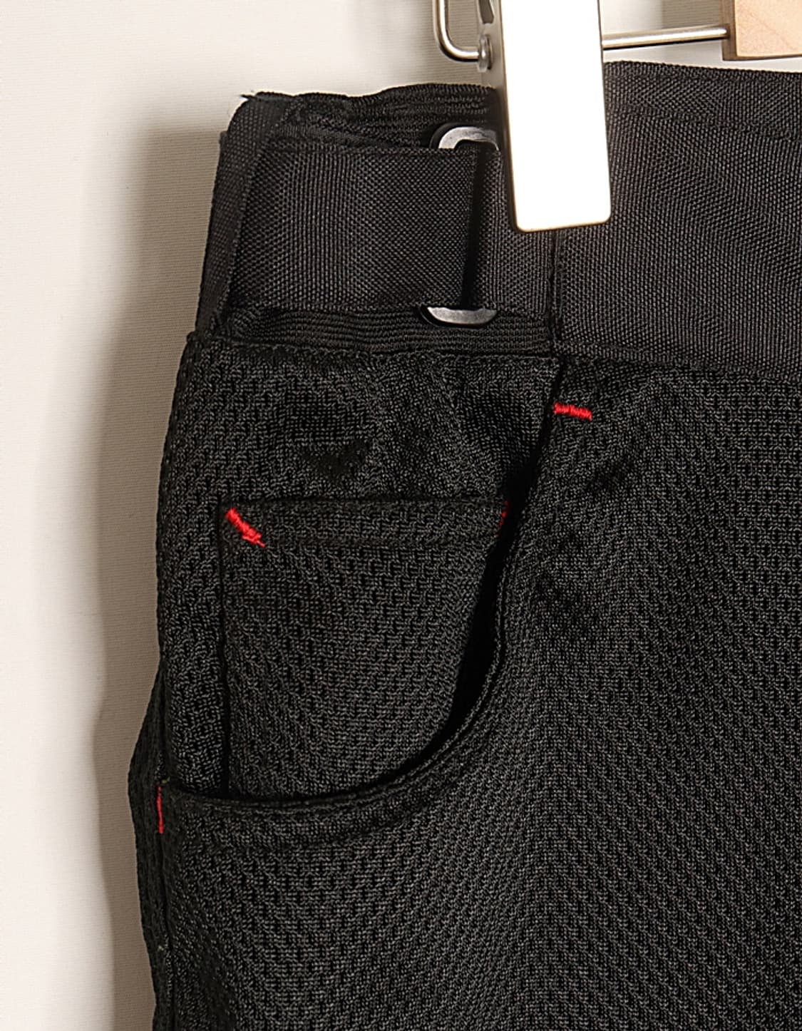 NANKAI Motocycle Mesh Pant (32) 상품이미지3