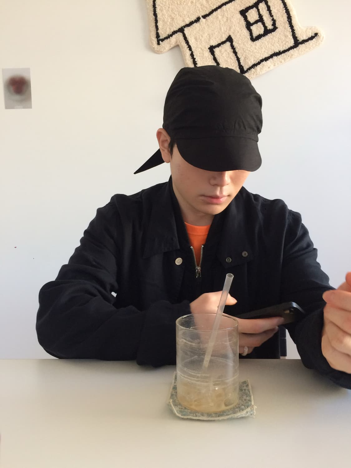 혜인서 노트캡 상품이미지1