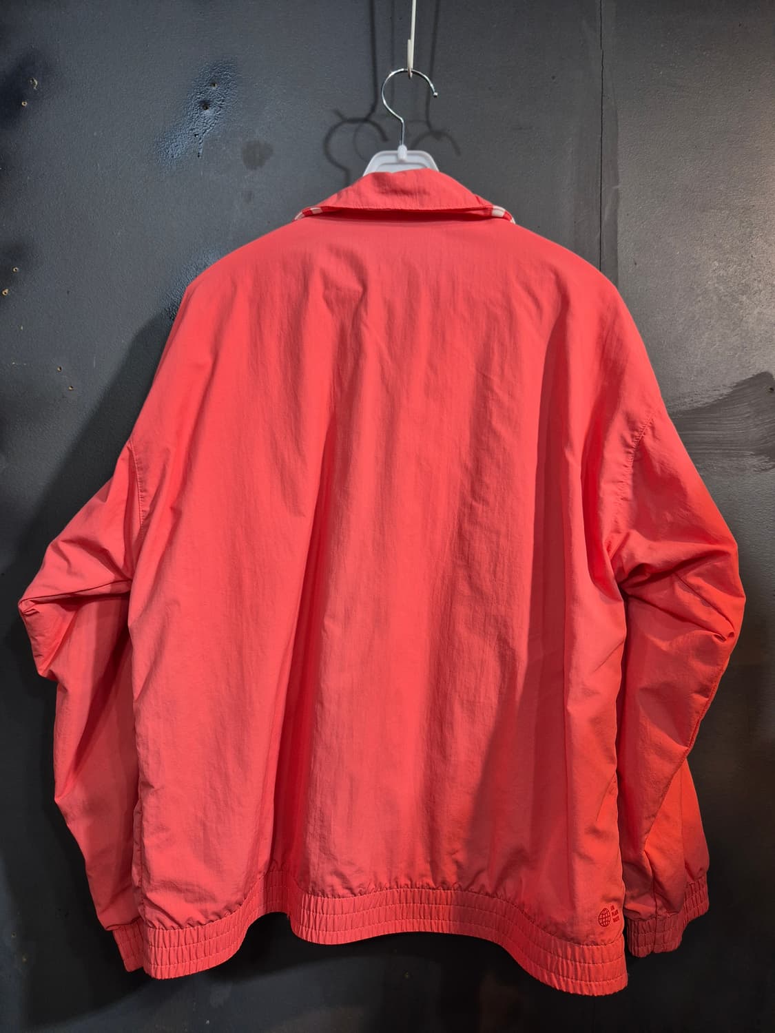 아디다스 핑크 트랙탑 여자  77 88 상품이미지2