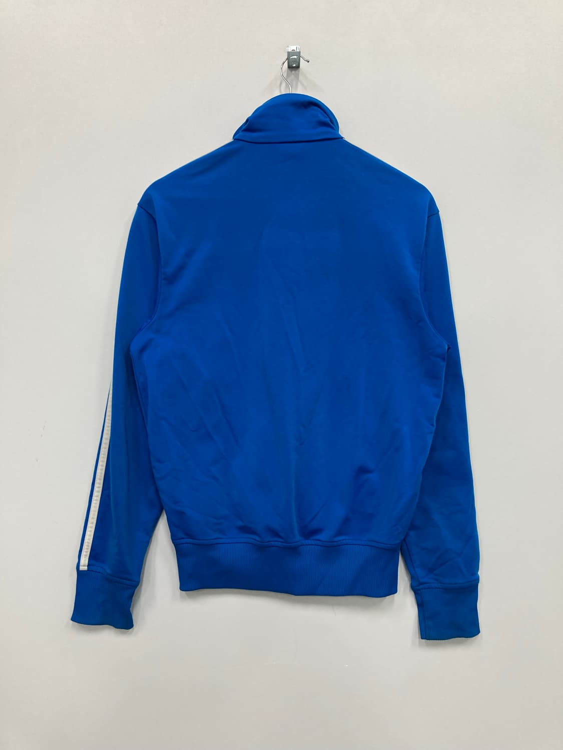 아디다스 트랙탑 져지 상품이미지2