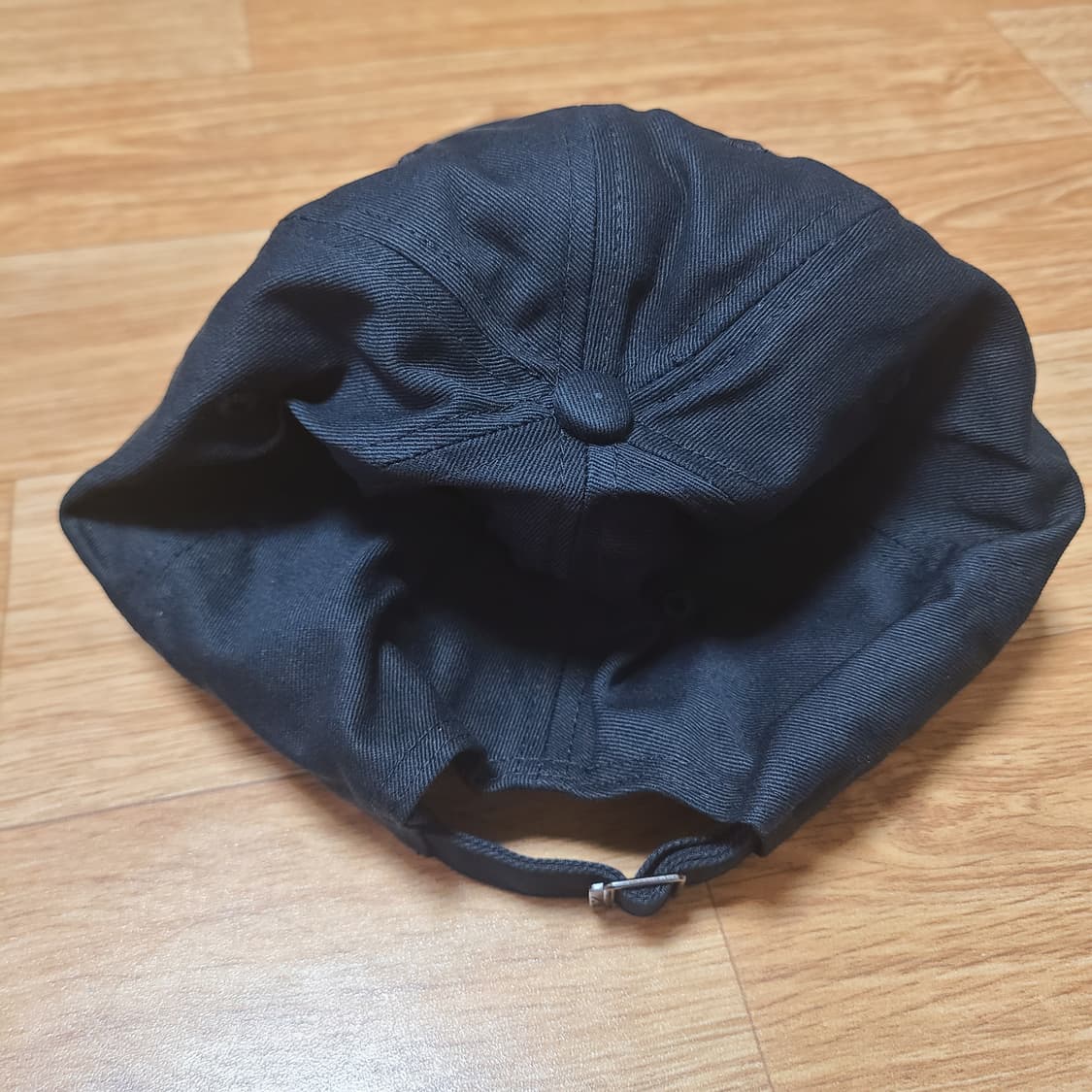 나이키 헤리티지 86 푸츄라 모자 볼캡 상품이미지2