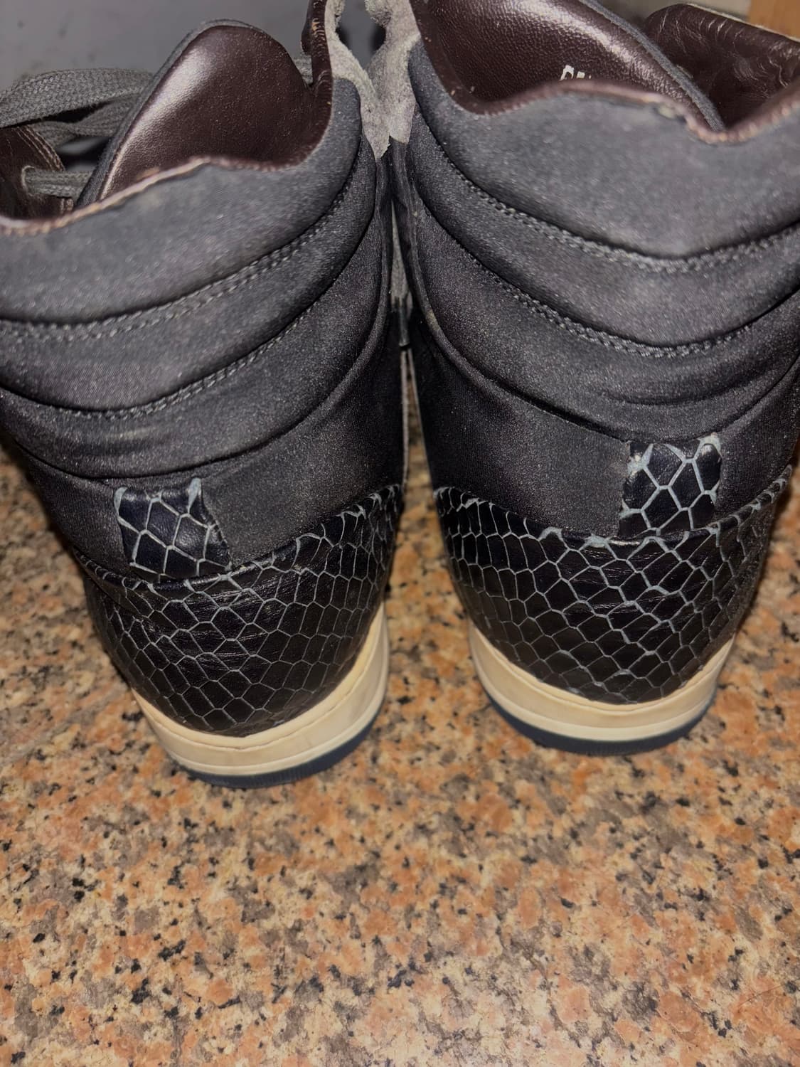 랑방 하이탑 260 상품이미지3