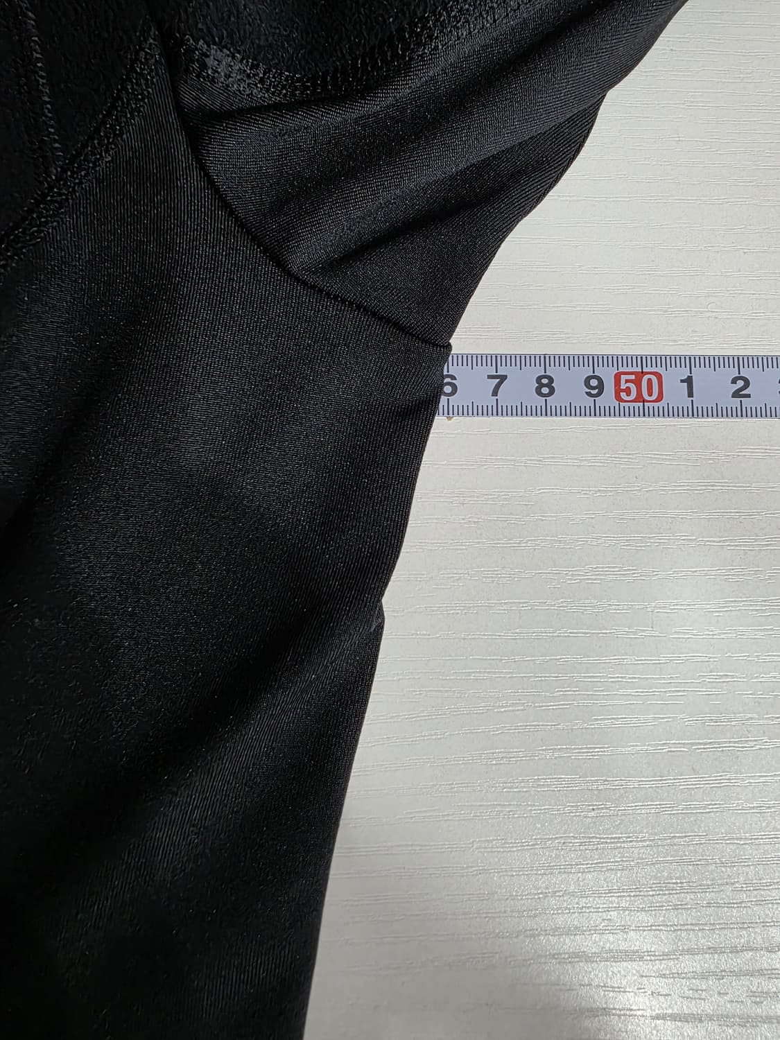 뉴발란스 여성 프로텍트 어반 플리스 후드집업 85 상품이미지4