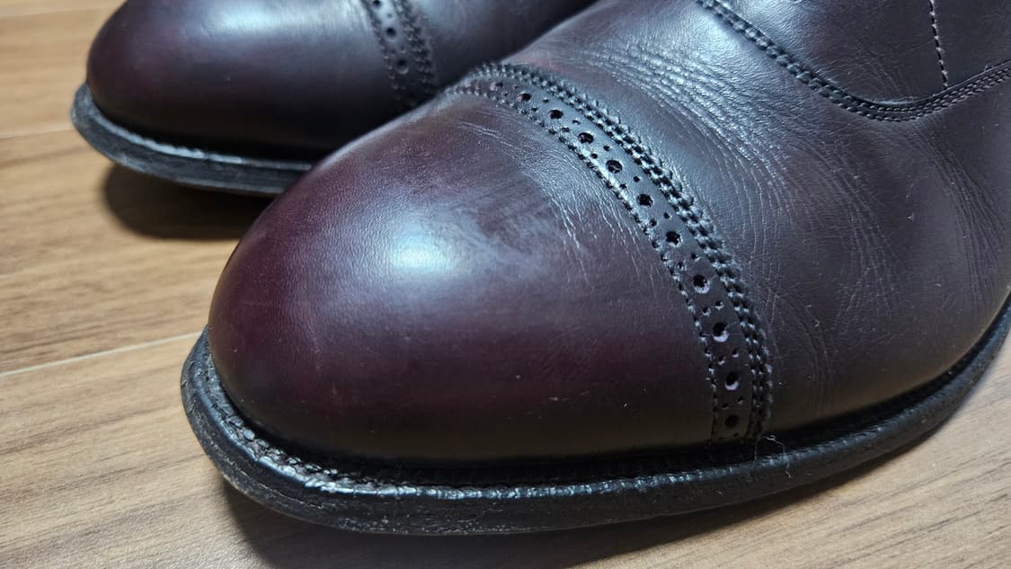 알든 905  / 260 상품이미지2