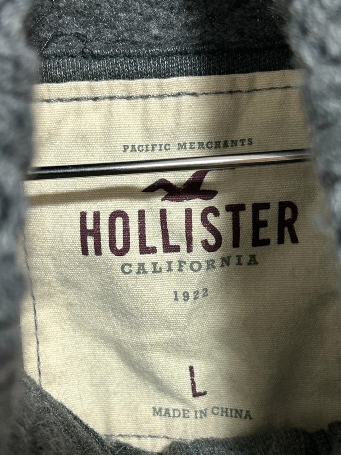 vtg jacket 상품이미지3