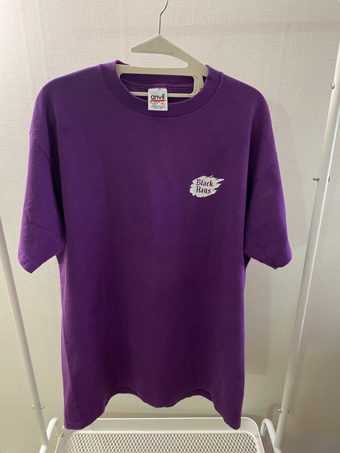 90s vintage tshirt 상품이미지1