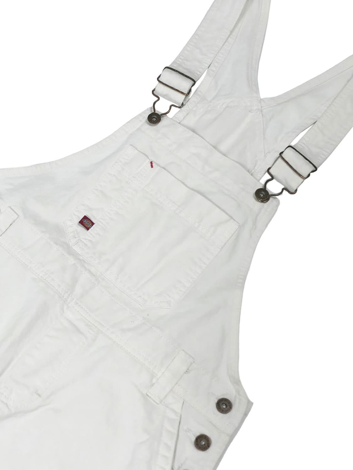 Dickies overall 상품이미지2