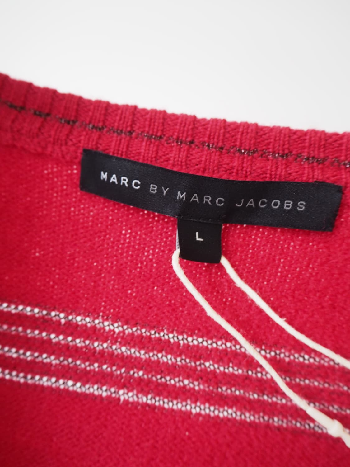 MARC by MARC JACOBS cardigan  상품이미지6