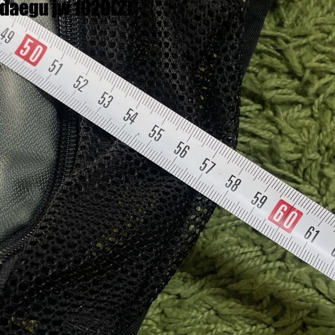 그레고리 백팩 상품이미지9