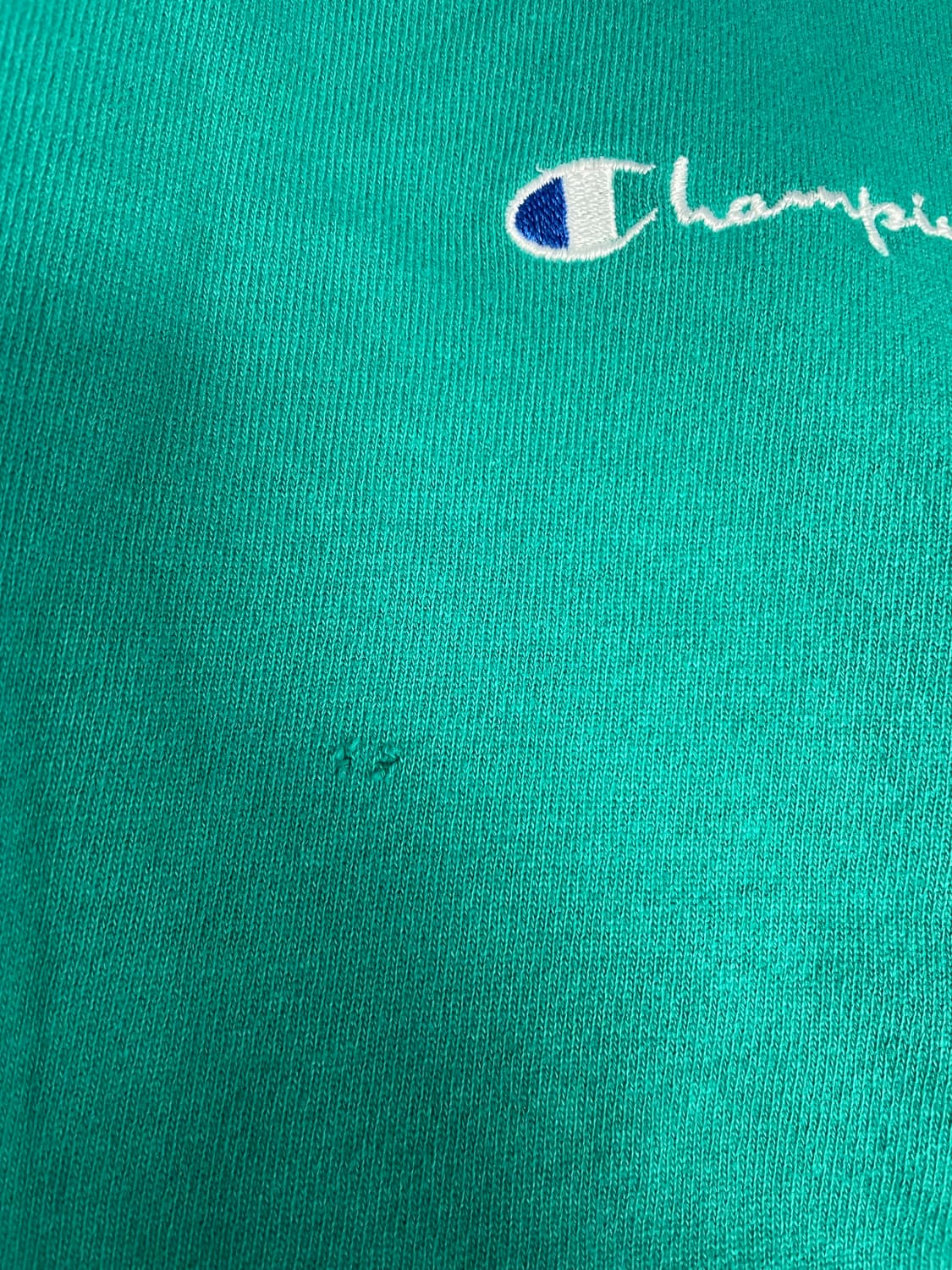 80-90s Champion 스웻셔츠 상품이미지6