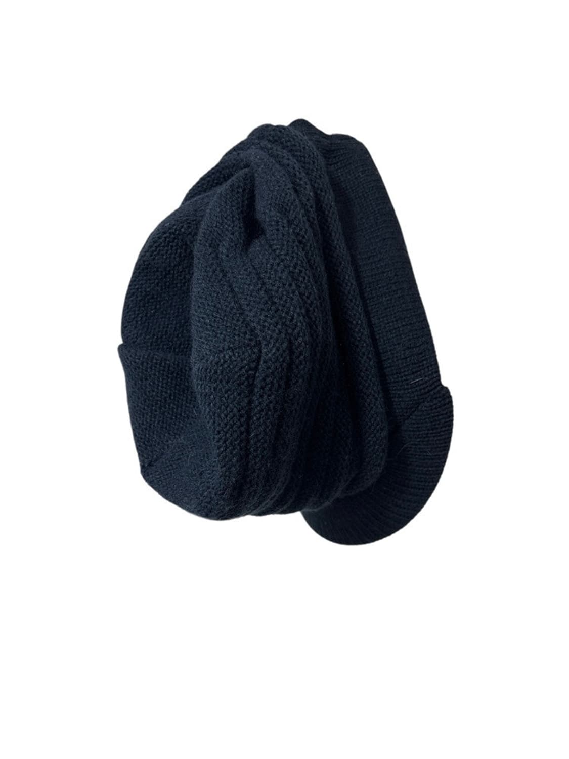 vtg 상품이미지1