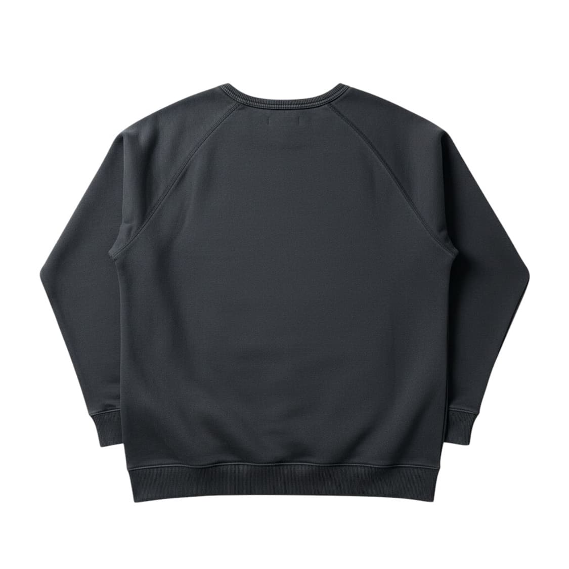 아디다스 맨투맨 상품이미지2