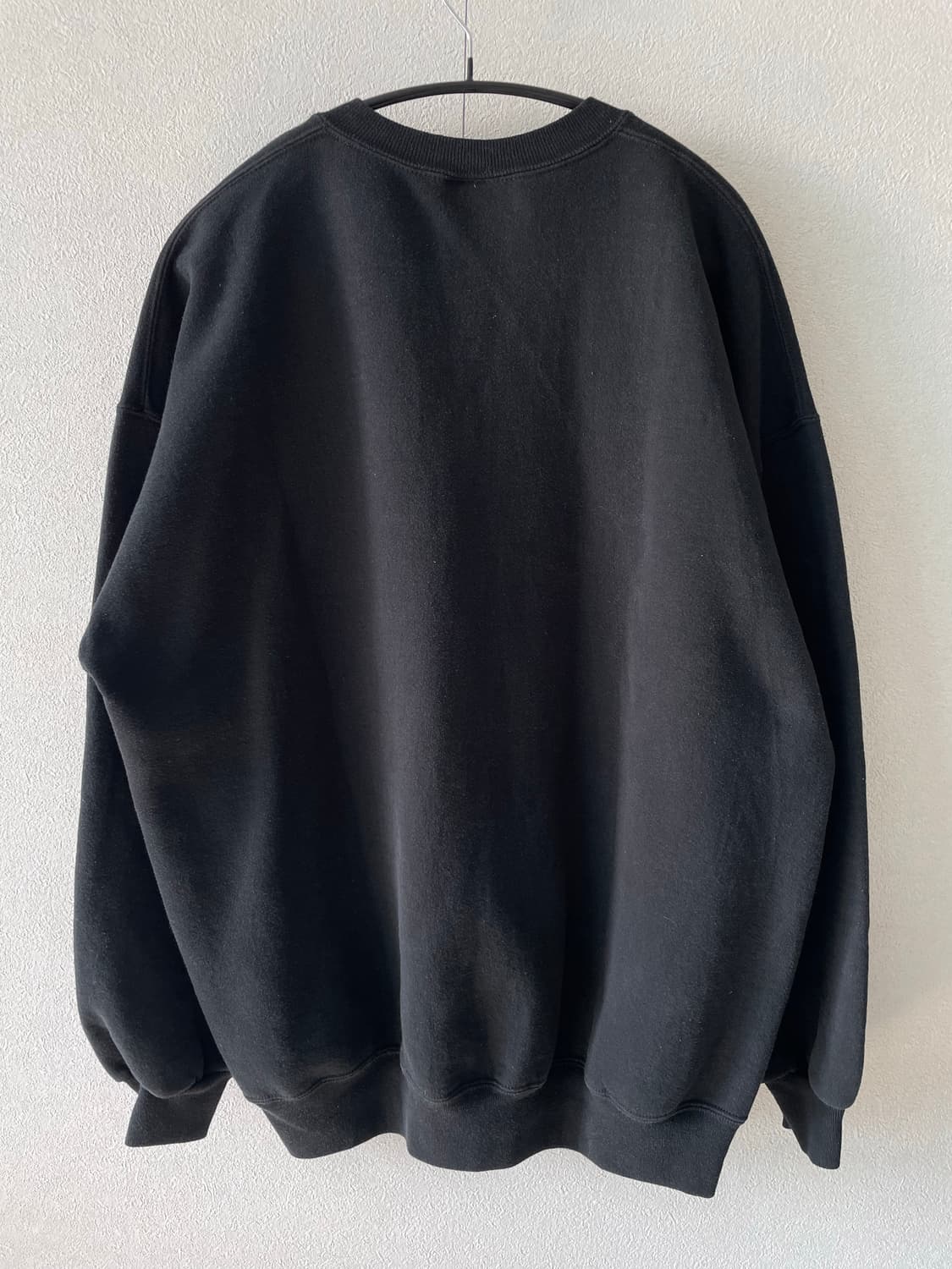 90s russell athletic sweatshirt 러셀스웻셔츠 상품이미지5