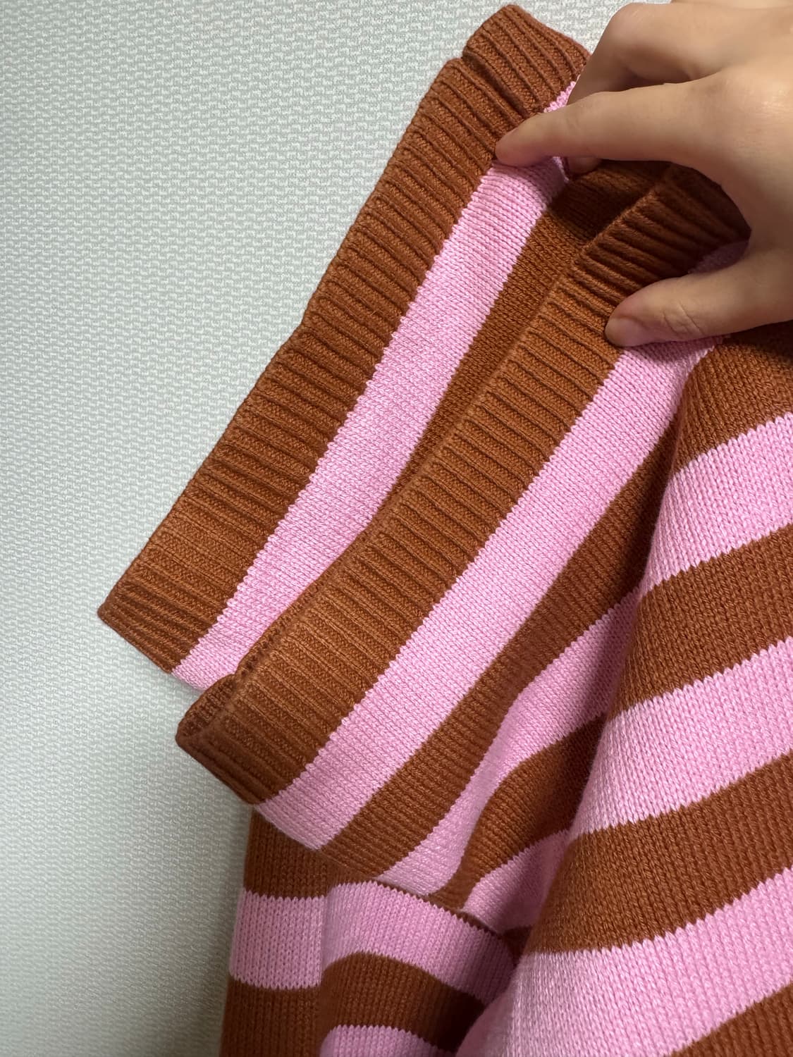 샵사이다 팬츠 상품이미지6