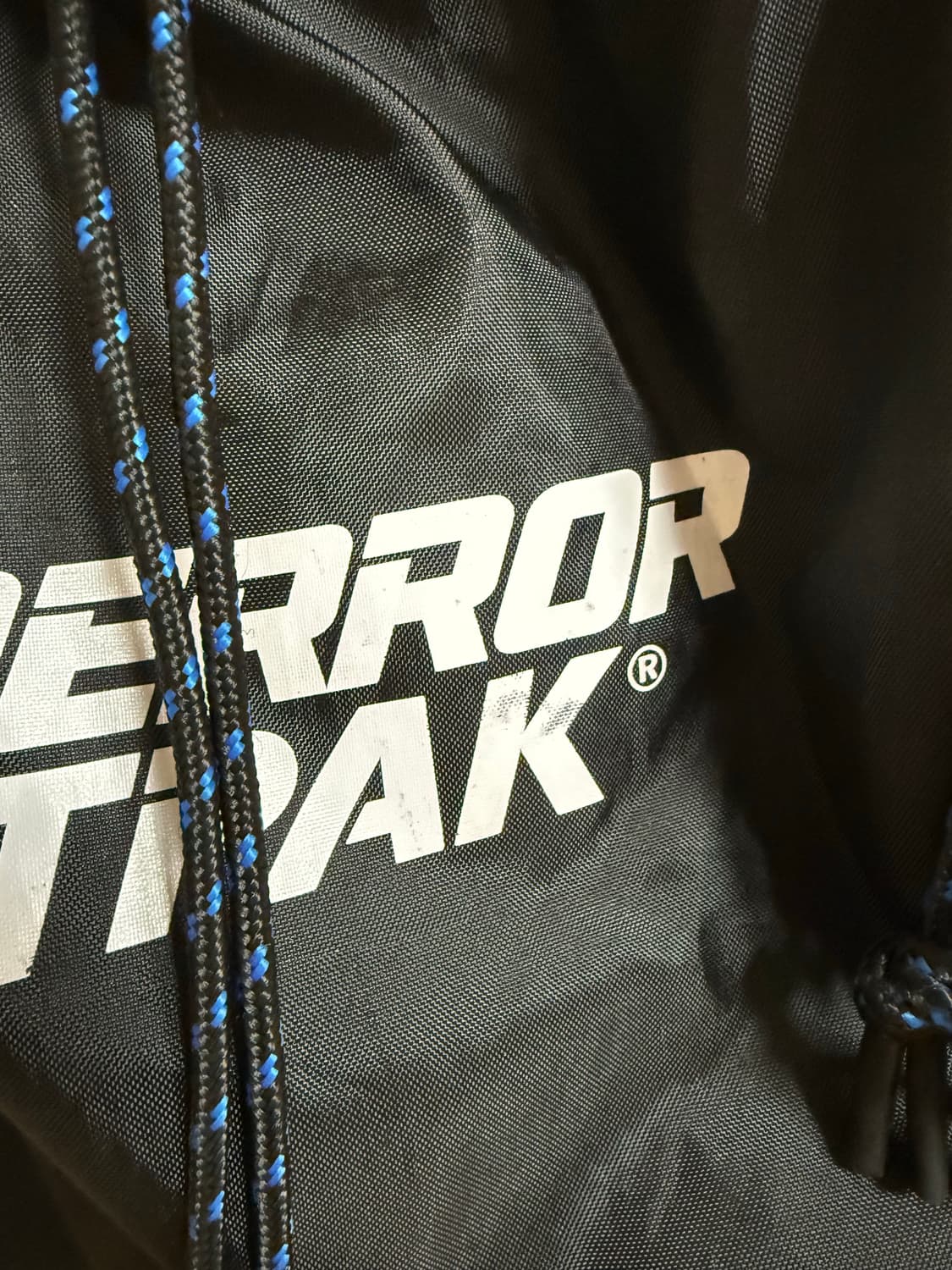 아더에러 이스트백  상품이미지7