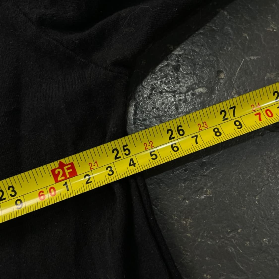 105 메탈리카 락 반팔티  상품이미지7