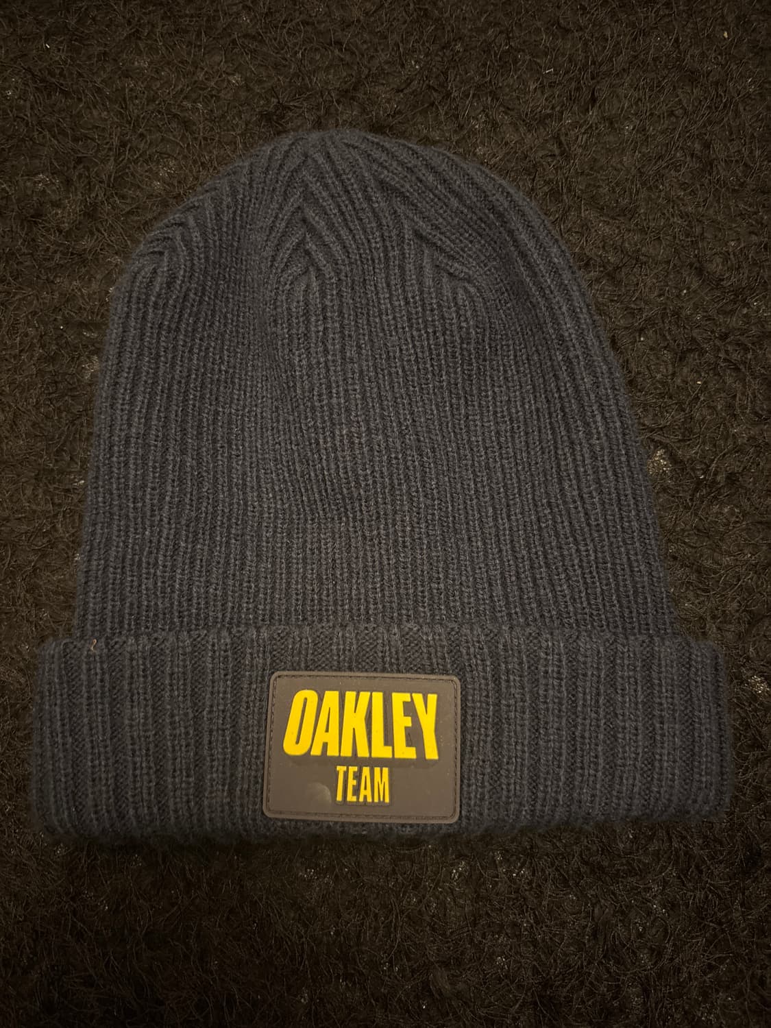 오클리 비니 상품이미지1