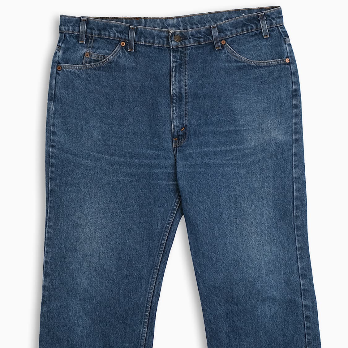 리바이스 517 오렌지탭 80s USA 40 인치 OR5174227 상품이미지4