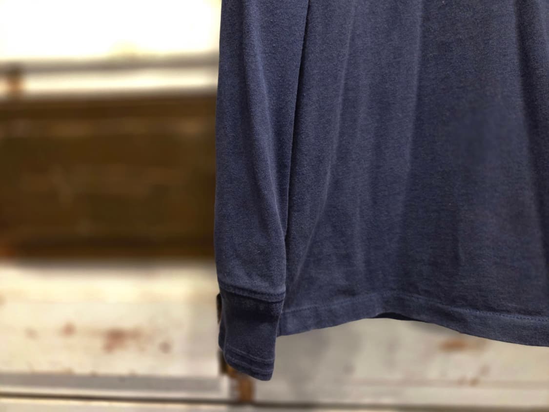 폴로랄프로렌 럭비티셔츠 상품이미지6