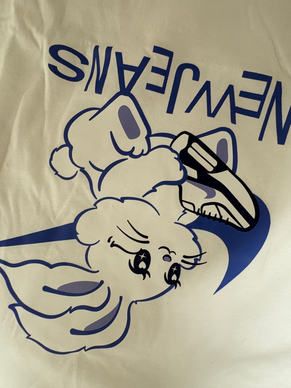 뉴진스 나이키 상품이미지2