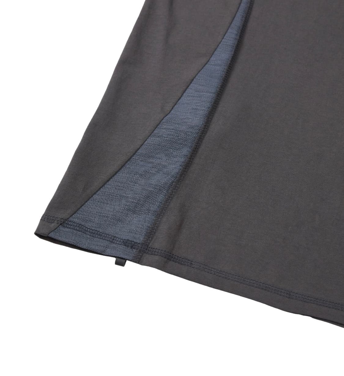 Xlim Ep.9 02 T shirt 상품이미지3