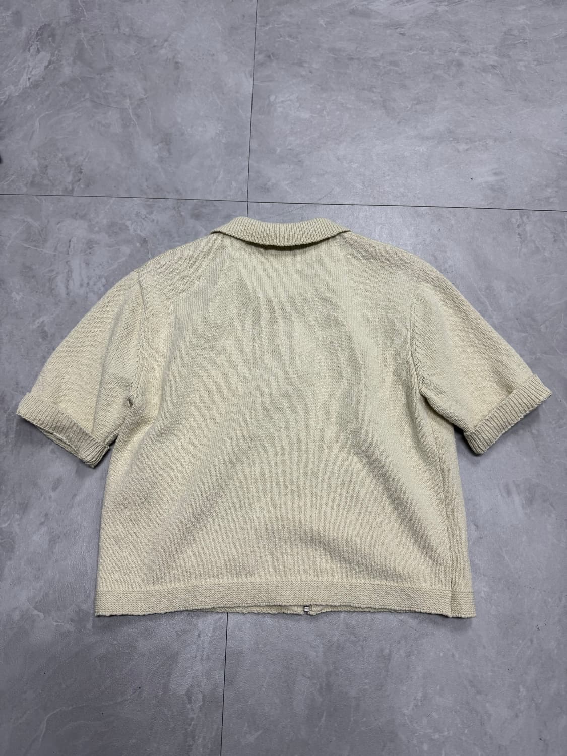  코텔로 23SS 상품이미지2