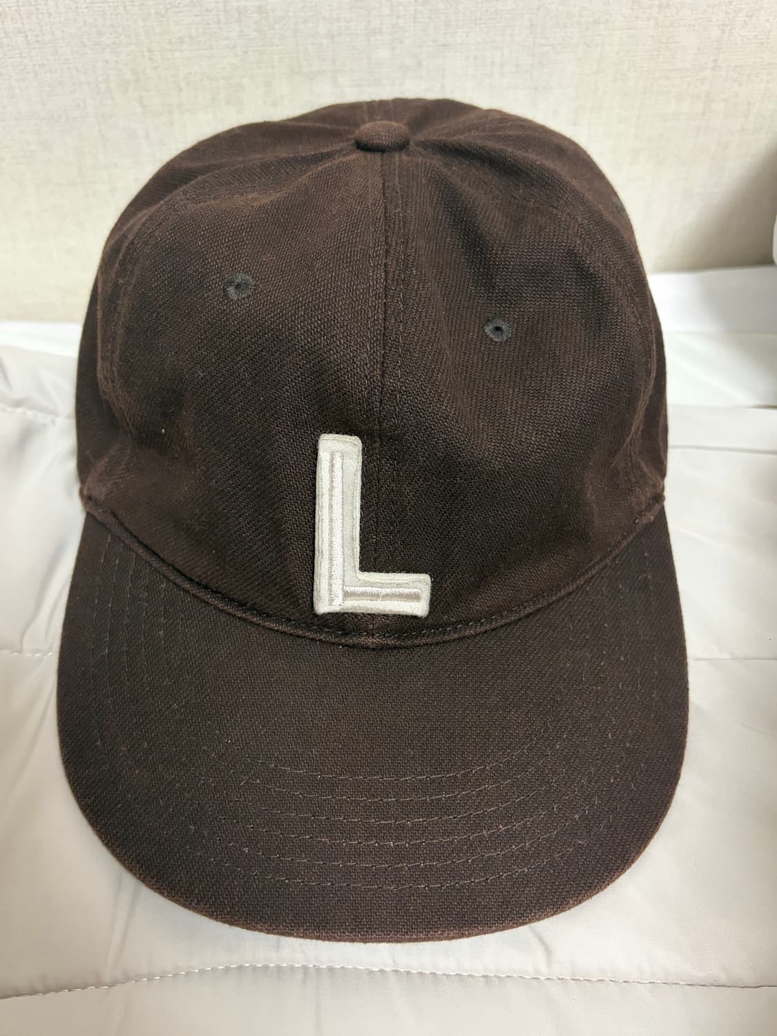 테프스토어즈 Land (Bengaramud7030) L사이즈 상품이미지1