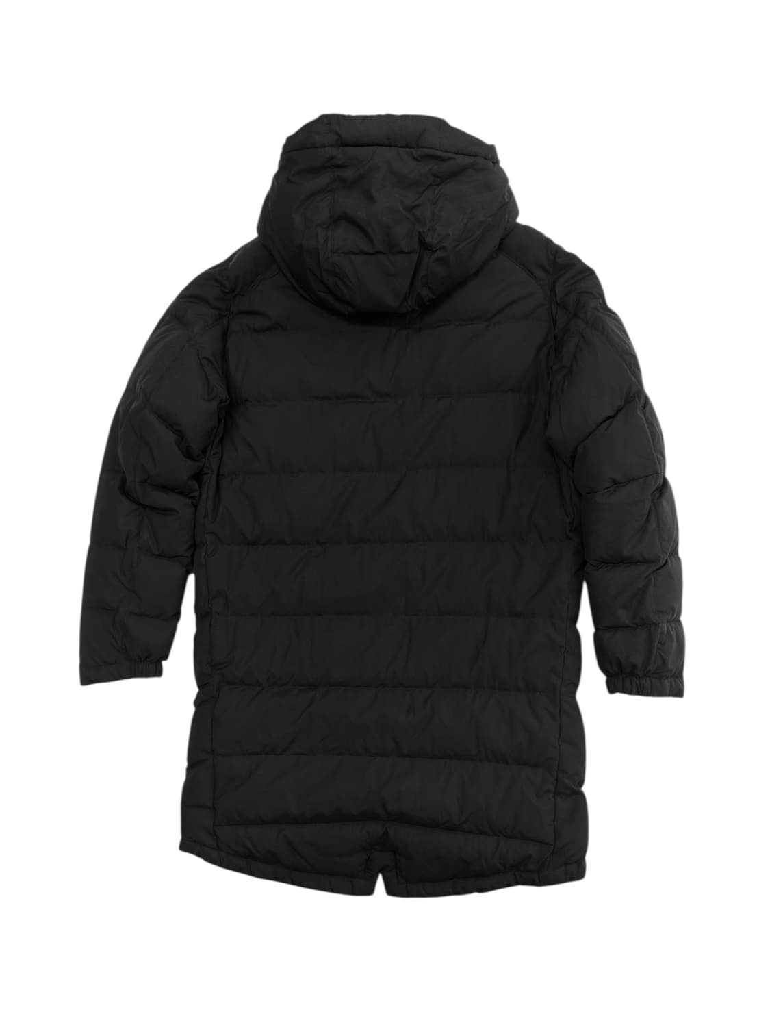 나이키 경량 롱패딩 상품이미지2