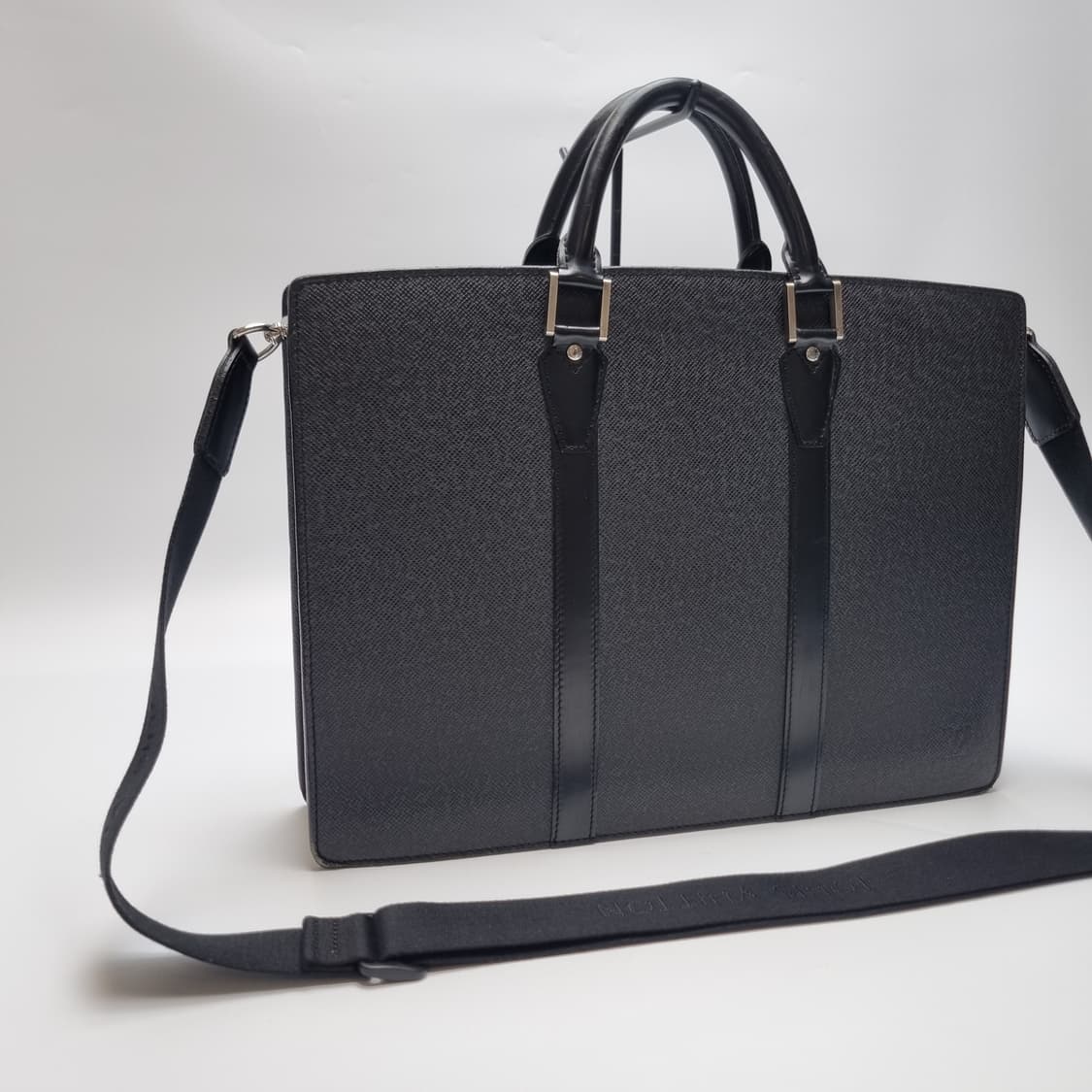 루이비통 타이가 로잔 2WAY 서류가방 (상급, 남여공용 브리프케이스) 상품이미지3