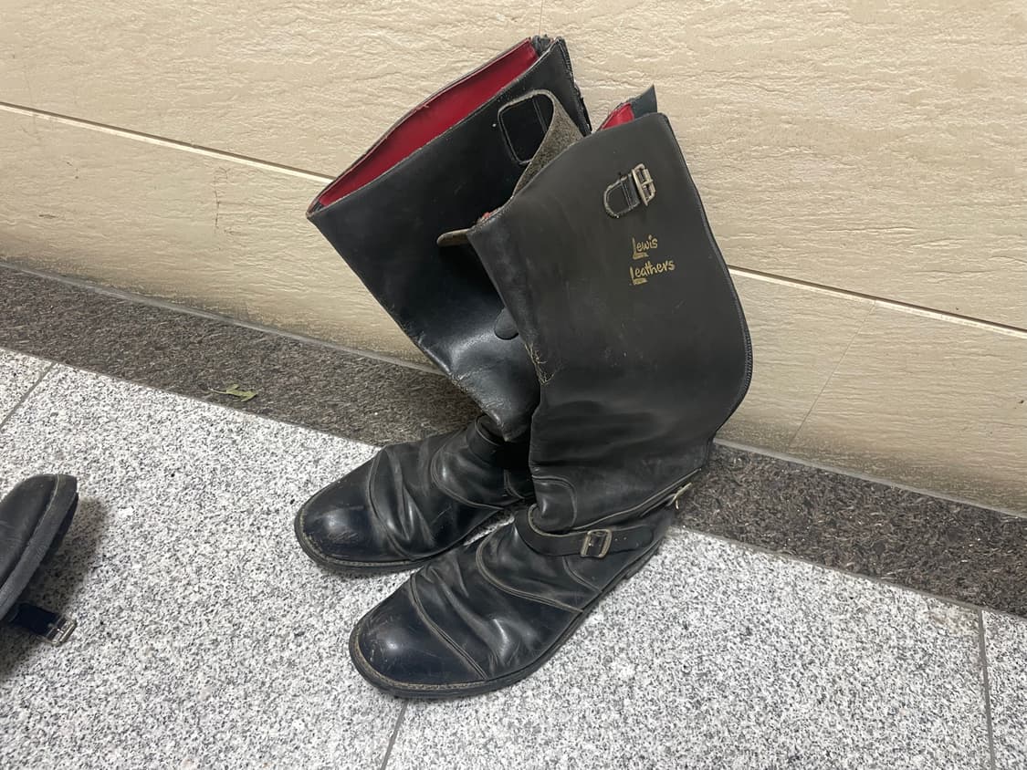 판매완료 상품이미지1