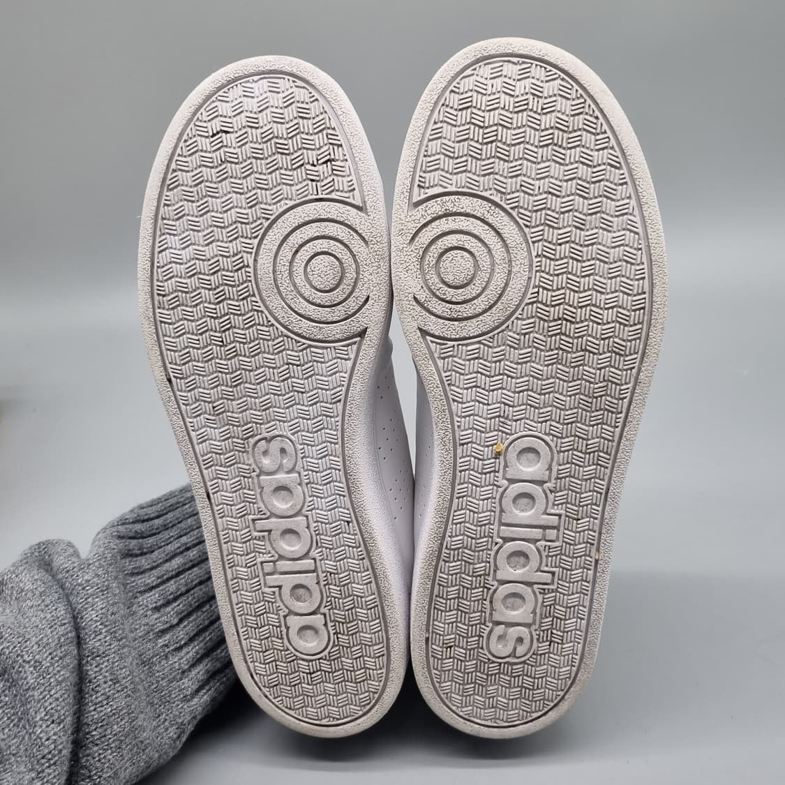 아디다스 어드밴티지 스니커즈250  상품이미지3