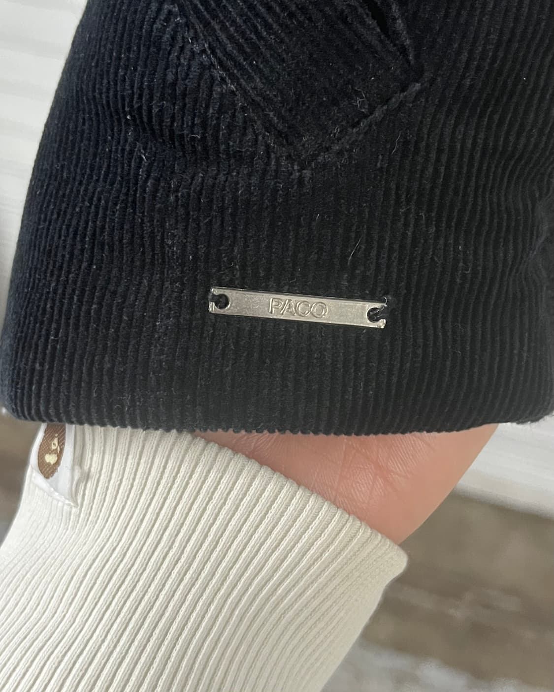 90s vintage  상품이미지6