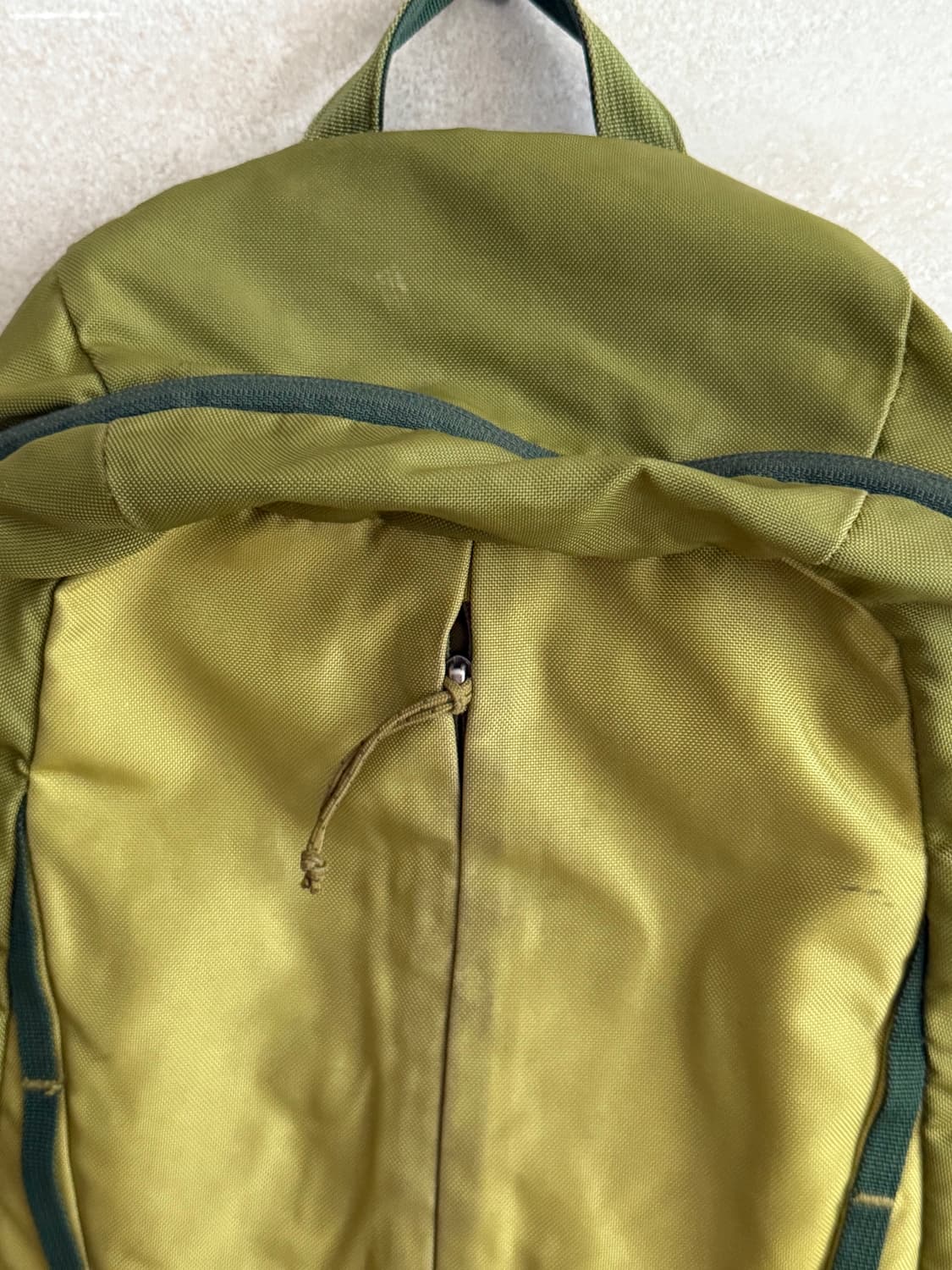 파타고니아 아톰 18L 백팩  상품이미지3