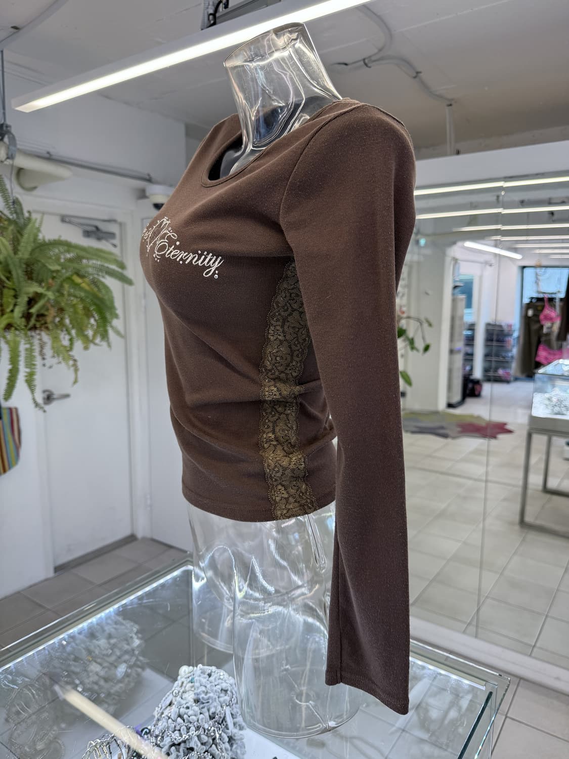 love sterning 상품이미지4