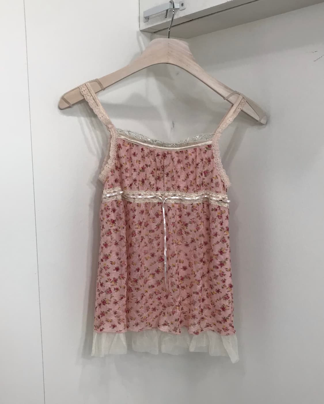 𖤐로즈 내추럴 모리 set𖤐 상품이미지8