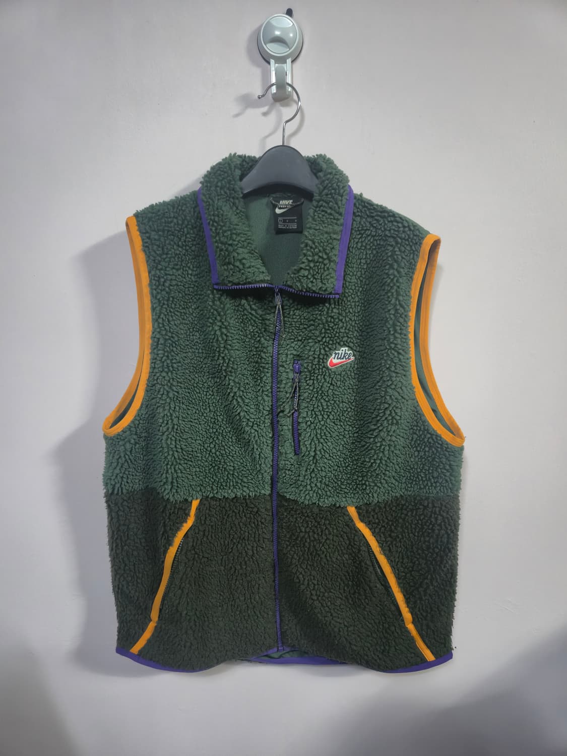 나이키베스트 상품이미지1