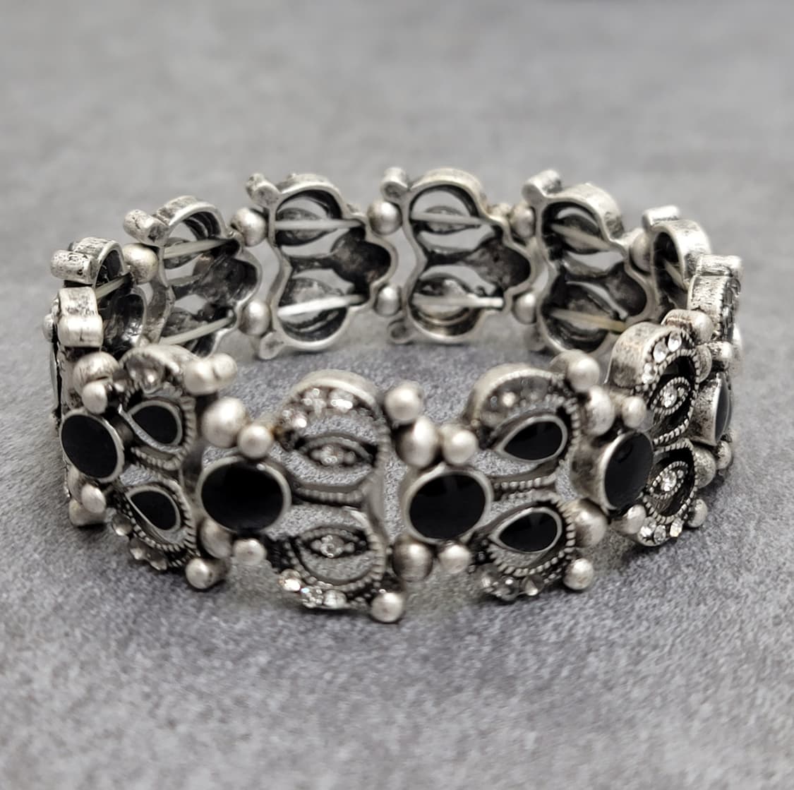 vintage bracelet 상품이미지1