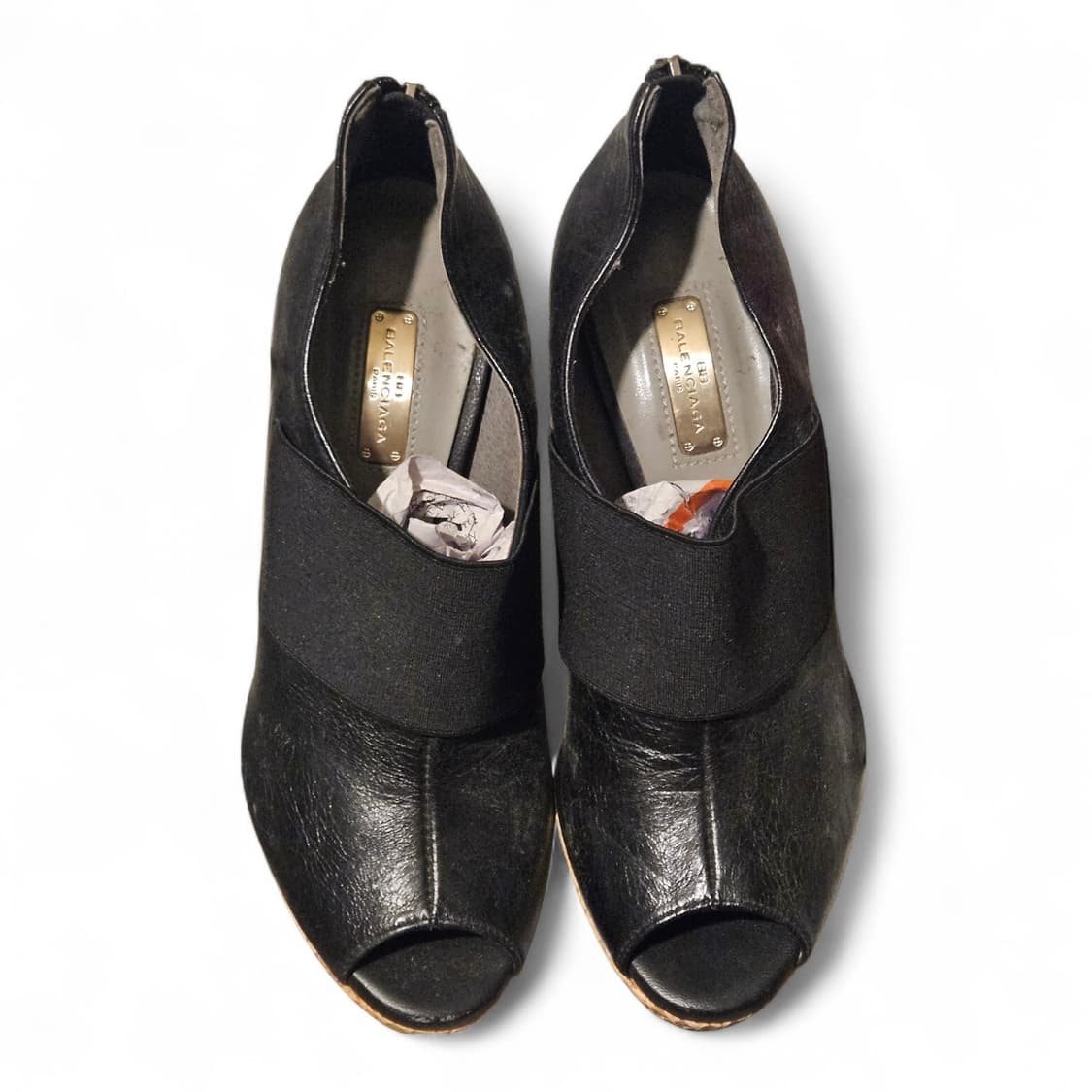 발렌시아가  상품이미지1