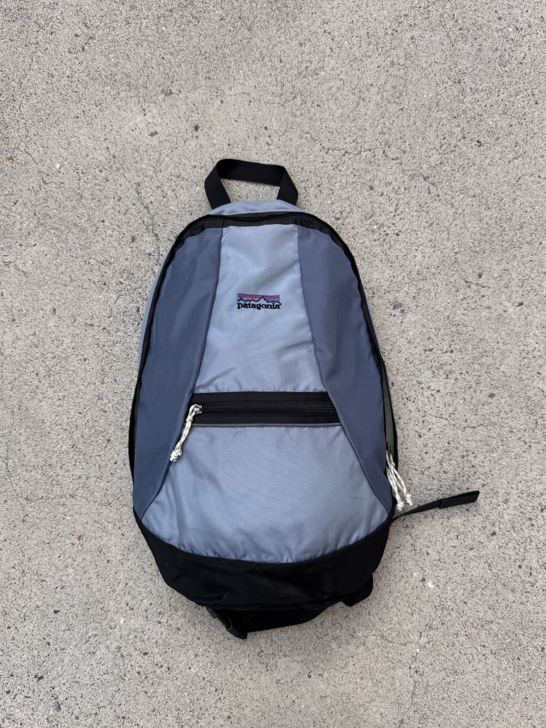 00s 파타고니아 데이팩 상품이미지1