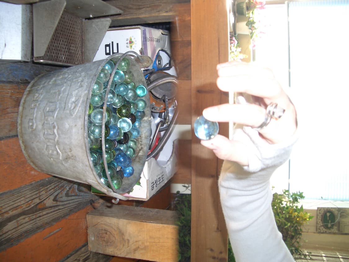 카시오 디지털카메라 ex-z3 상품이미지7