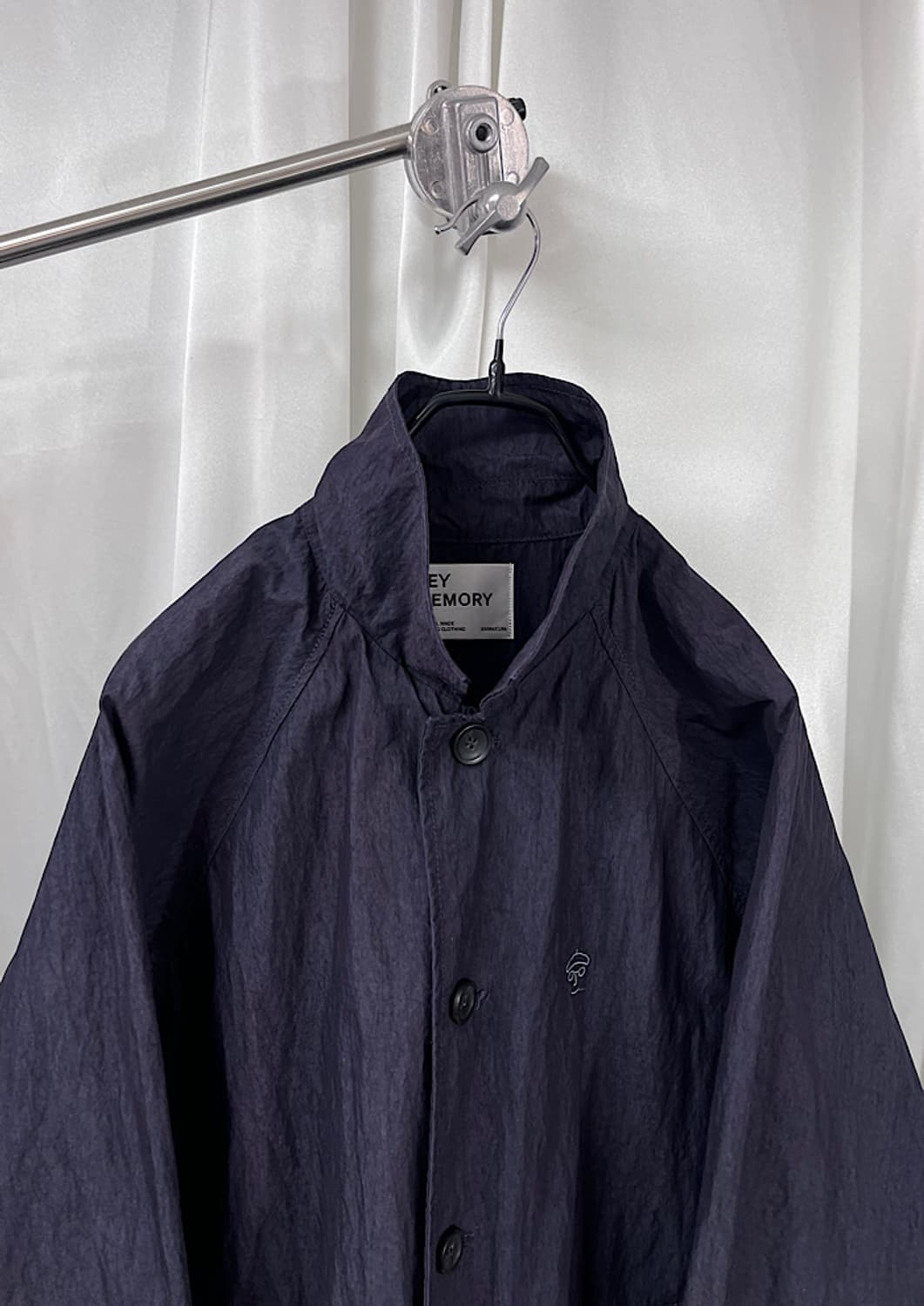 KEY MEMORY 상품이미지1