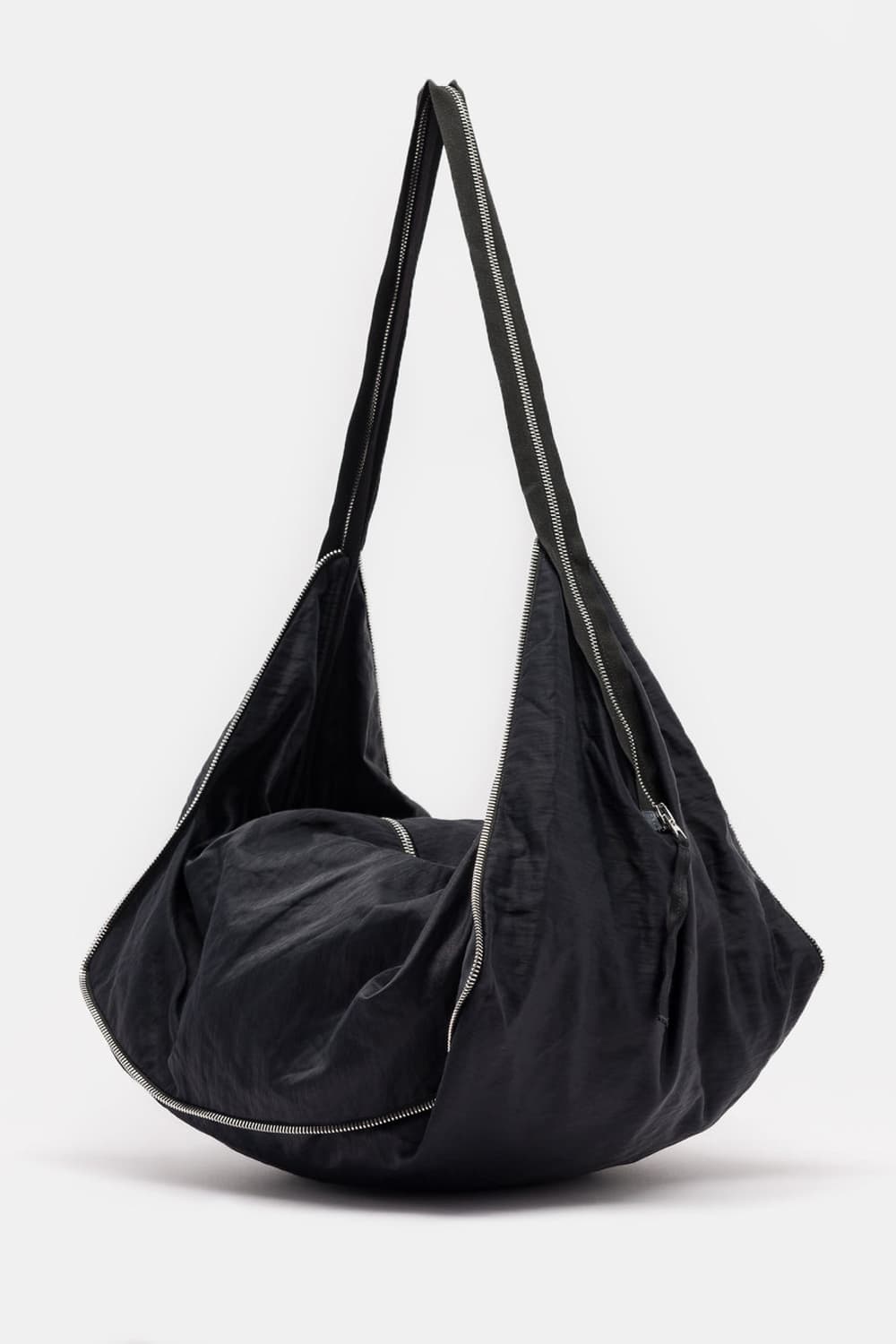 키코 코스타디노브 24SS Cailleach bag 상품이미지1
