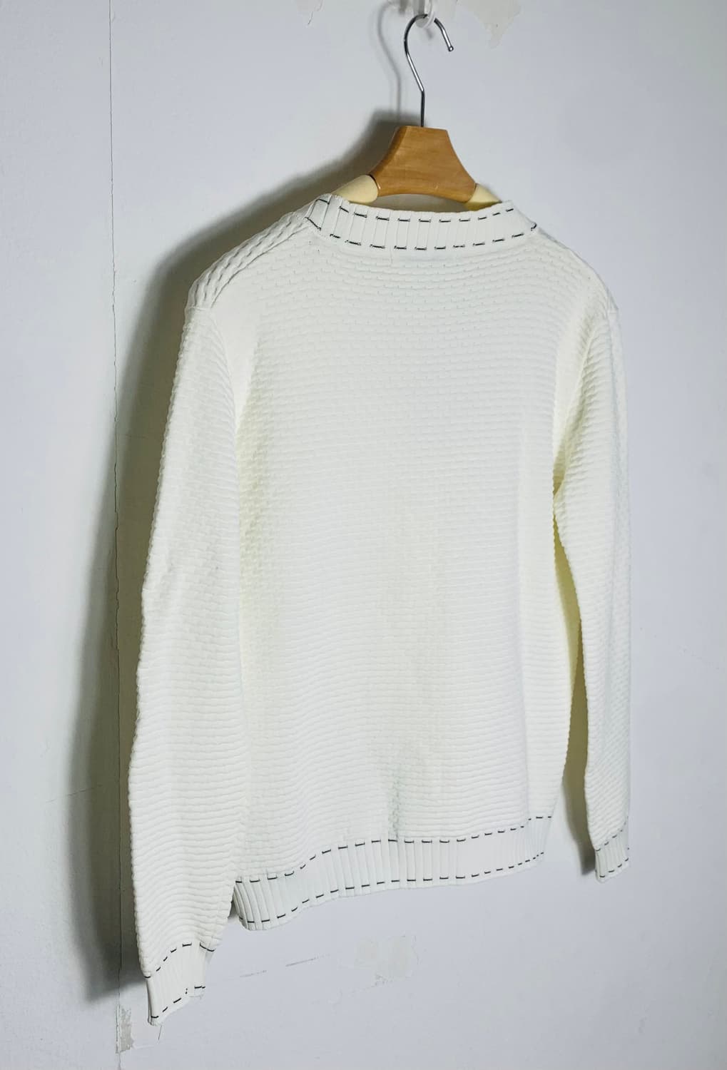 시에 sie 가디건 시에가디건 sie가디건 상품이미지3