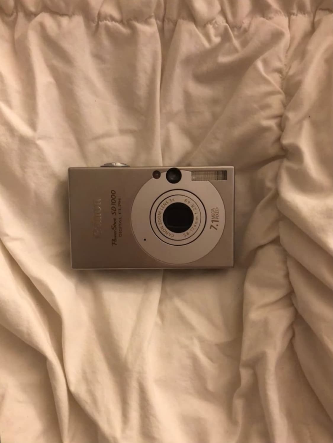캐논 익서스70 ixus70 6 상품이미지1