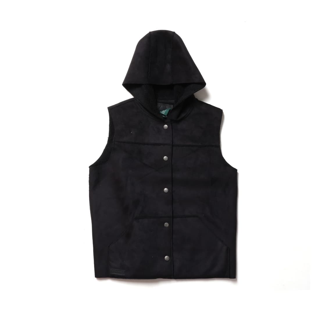 로렌 랄프 로렌 Lauren Ralph Lauren Vest 상품이미지1